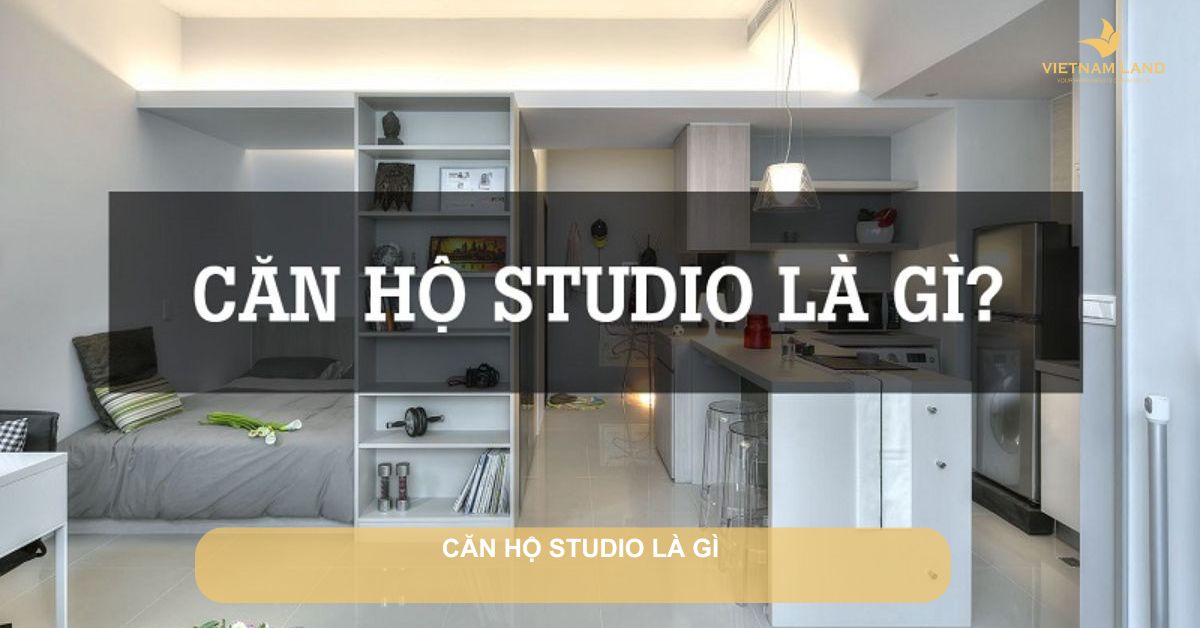 can-ho-studio-la-gi