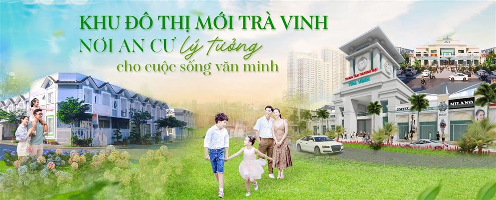 dự án HOANG QUAN CORP triển khai 1