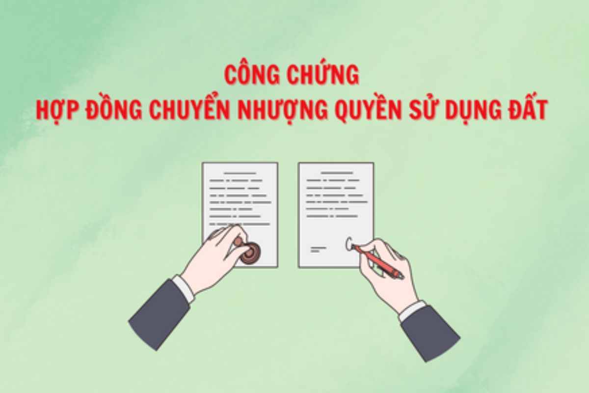 chuyển nhượng là gì 8