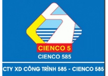 logo cdt-cienco585