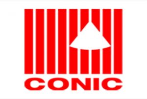 Logo Chủ đầu tư Conic Corp