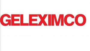 logo geleximco