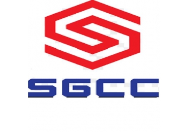 LOGO CĐT SGCC