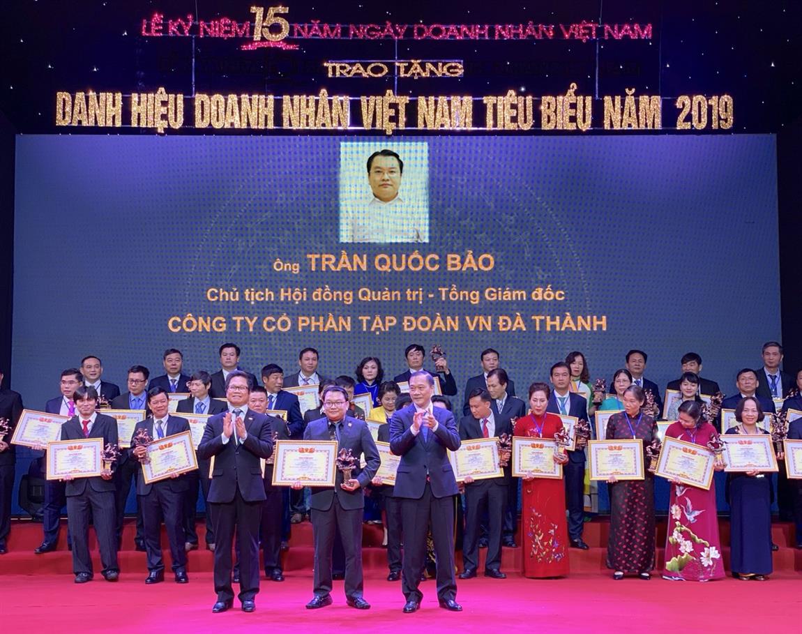 giai-thuong-vn-da-thanh