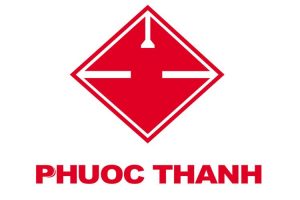 logo chủ đầu tư ptcons