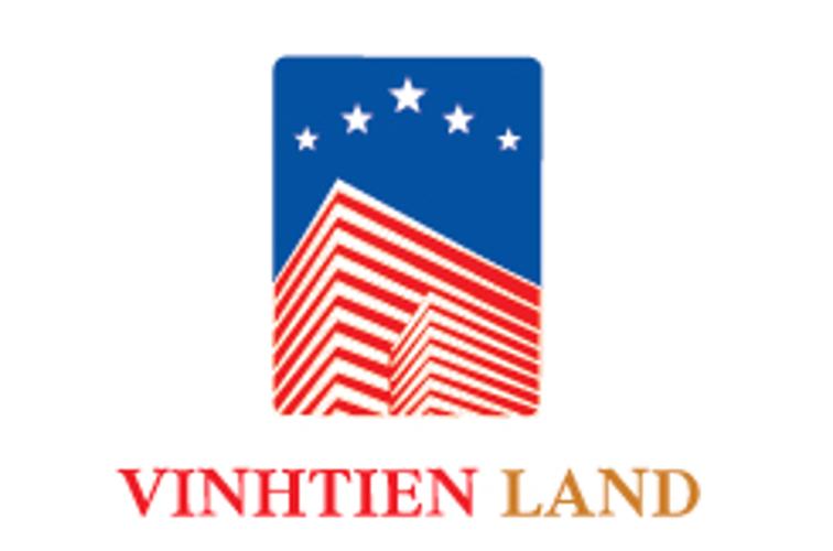 LOGO- Vinhtienland